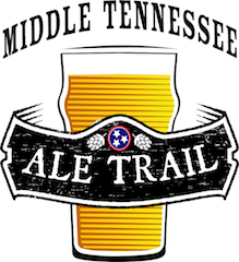 Middle Tennessee Ale Trail